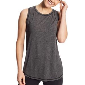 Target Champion Active Tank Top in Size Small
